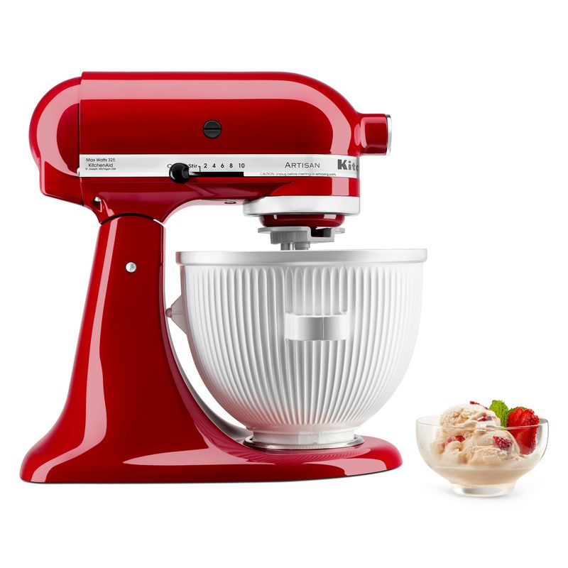 KitchenAid_Acessorios_KIP02BX_Imagem_Frontal_1