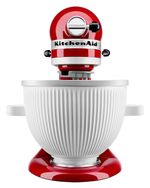 KitchenAid_Acessorios_KIP02BX_Imagem_Frontal_2