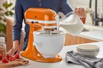 KitchenAid_Acessorios_KIP02BX_Imagem_Ambientada_5