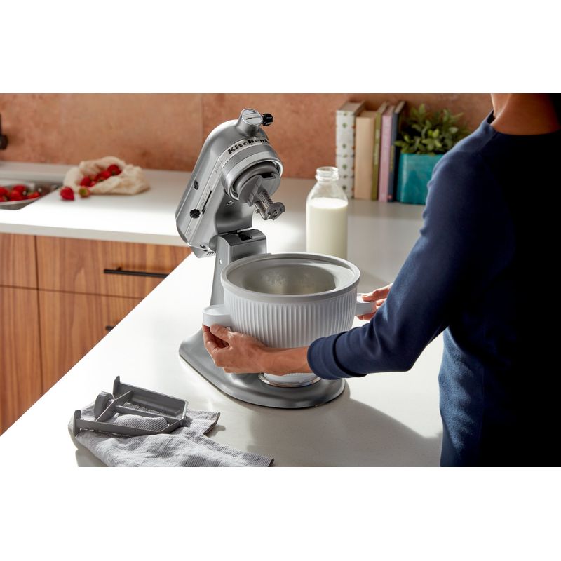 KitchenAid_Acessorios_KIP02BX_Imagem_Ambientada_4