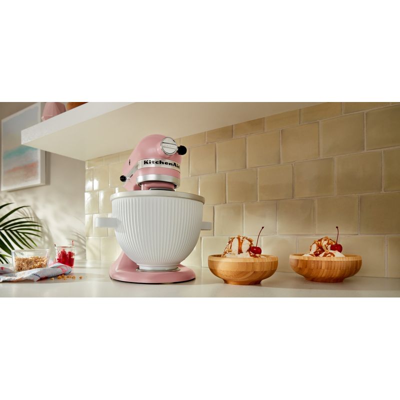 KitchenAid_Acessorios_KIP02BX_Imagem_Ambientada_3