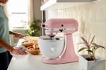 KitchenAid_Acessorios_KIP02BX_Imagem_Ambientada_2