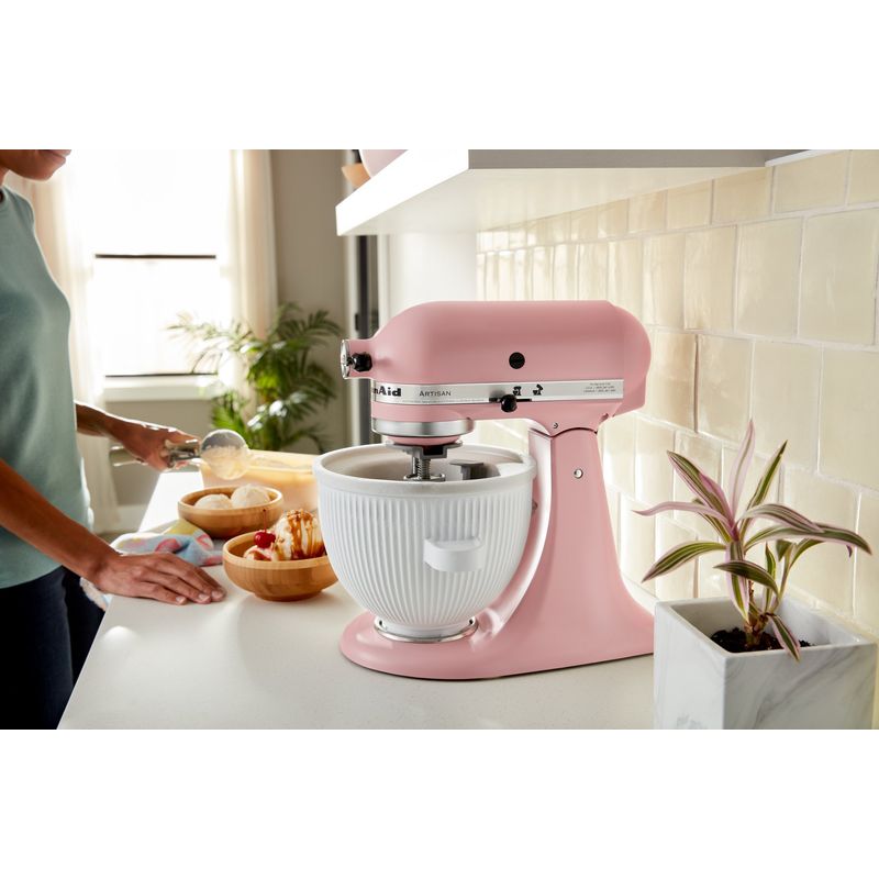 KitchenAid_Acessorios_KIP02BX_Imagem_Ambientada_2