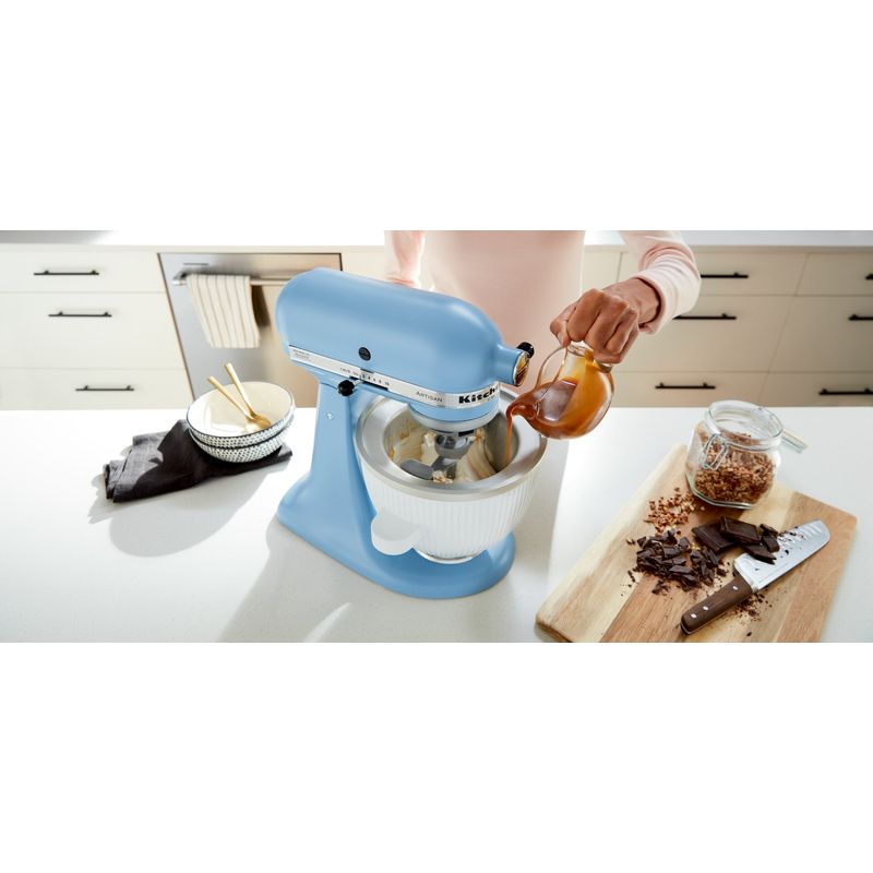 KitchenAid_Acessorios_KIP02BX_Imagem_Ambientada_1