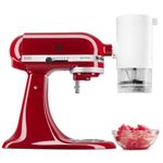 acessorios-kitchenaid-ki422bb-frontal-1