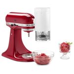 acessorios-kitchenaid-ki422bb-lateral-1