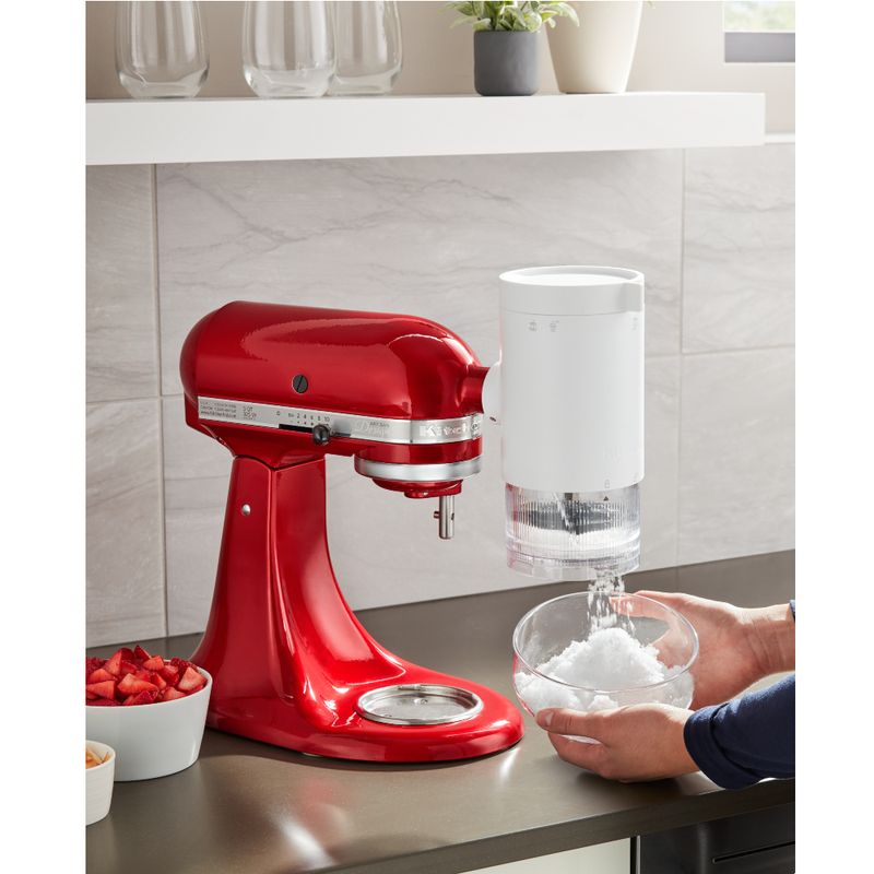 acessorios-kitchenaid-ki422bb-ambientada-1