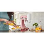 acessorios-kitchenaid-ki422bb-ambientada-2