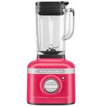 liquidificador-kitchenaid-kuc35aw-frontal-1