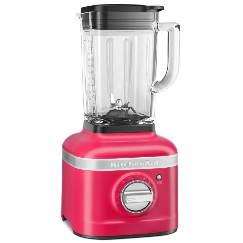 liquidificador-kitchenaid-kuc35aw-lateral-1