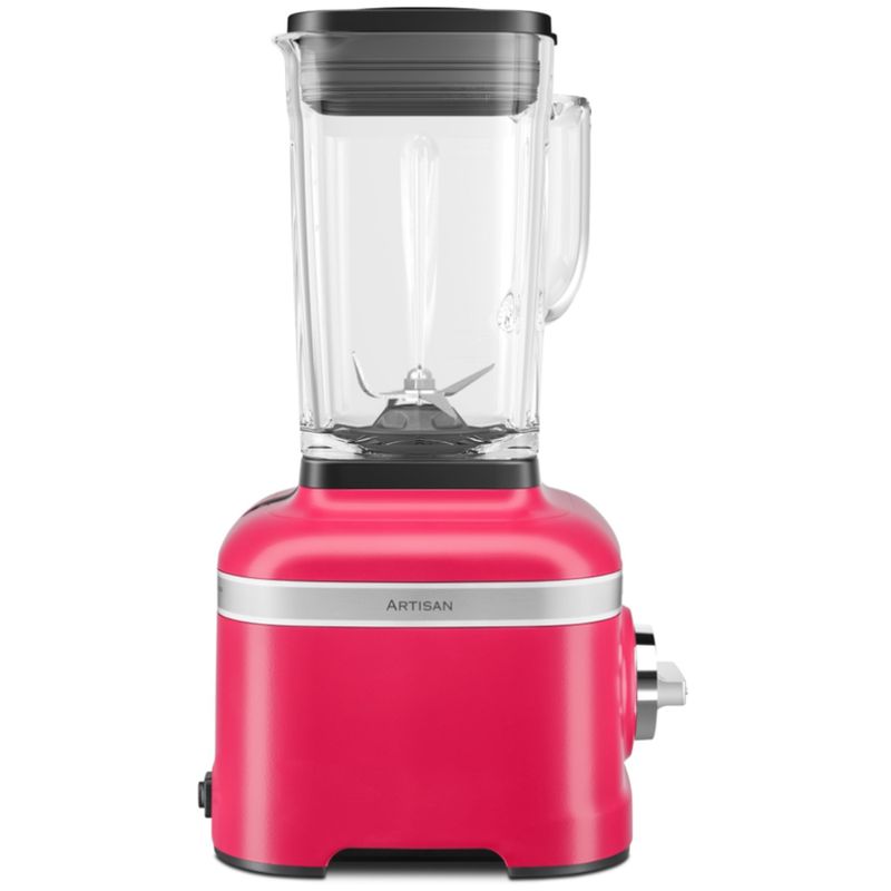 liquidificador-kitchenaid-kuc35aw-lateral-2