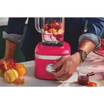 liquidificador-kitchenaid-kuc35aw-produzida-3