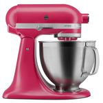 batedeira-kitchenaid-kea38aw-lateral-1
