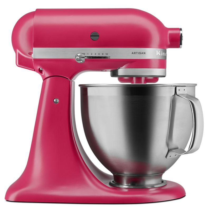 batedeira-kitchenaid-kea38aw-lateral-1