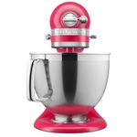 batedeira-kitchenaid-kea38aw-frontal-1