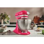 batedeira-kitchenaid-kea38aw-ambientada-2