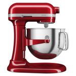 KitchenAid_Batedeira_KEC66AV_Imagem_Frontal_2