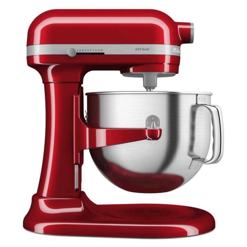 KitchenAid_Batedeira_KEC66AV_Imagem_Frontal_2