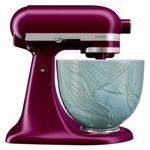 KitchenAid_Tigela_KIQ10B4_Imagem_Frontal_4