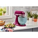 KitchenAid_Tigela_KIQ10B4_Imagem_Frontal_1