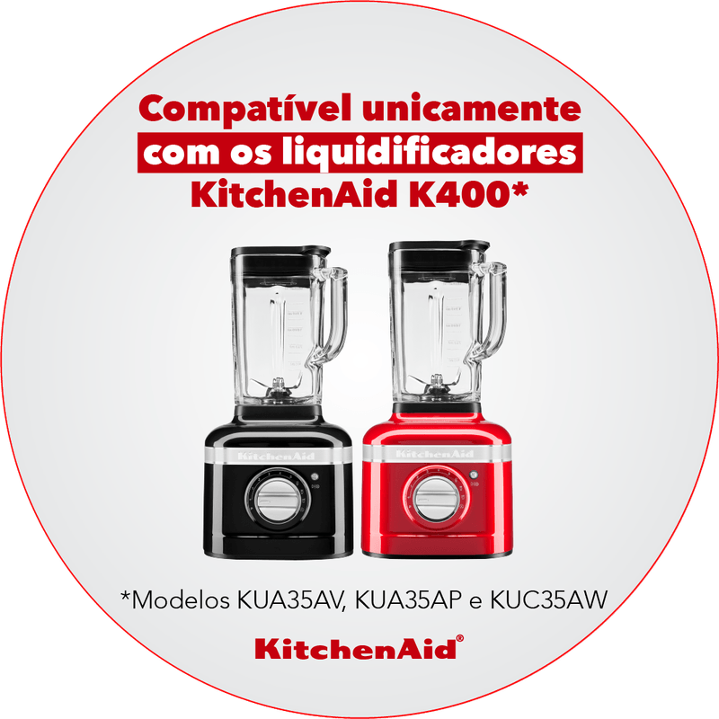 KitchenAid_Utensilios_Domesticos_KI795BI_Imagem_Com_Selo_4