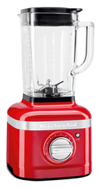 KitchenAid_Utensilios_Domesticos_KI795BI_Imagem_Frontal_9