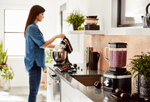 KitchenAid_Utensilios_Domesticos_KI795BI_Imagem_Packshot_1