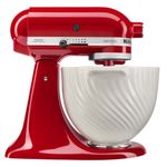 KitchenAid_Tigela_KIQ10BA_Imagem_Frontal_2