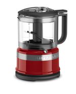 KitchenAid_Processador_de_Alimentos_KJA03BV_Imagem_Frontal_1