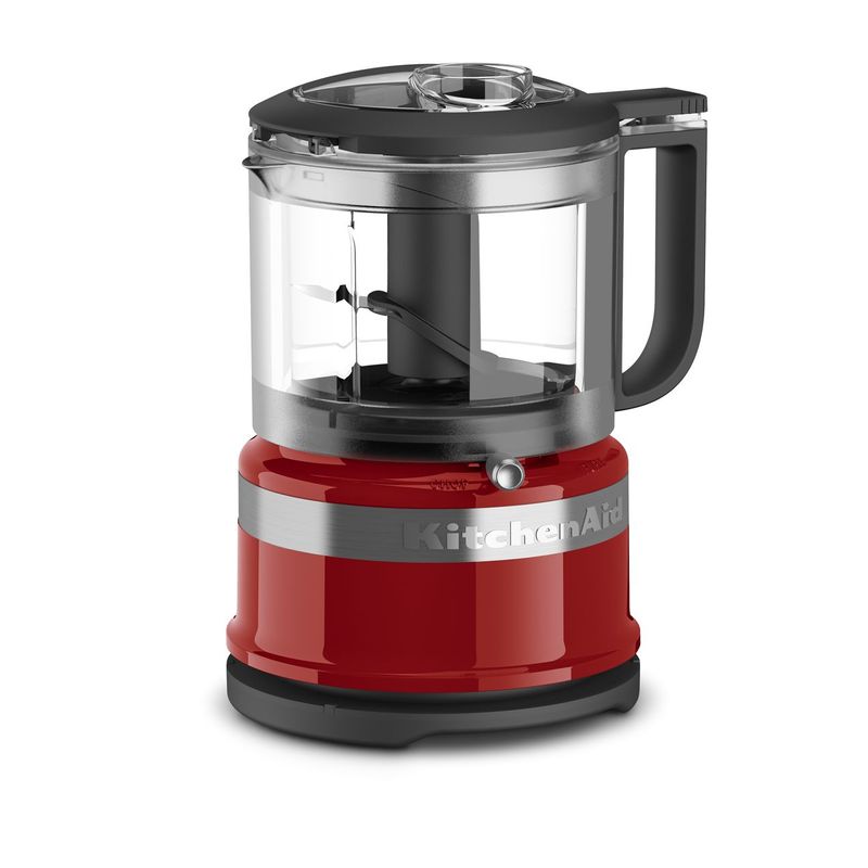 KitchenAid_Processador_de_Alimentos_KJA03BV_Imagem_Frontal_1