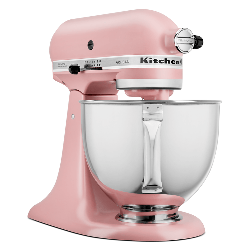 KitchenAid_Batedeira_KEA33CO_Imagem_Frontal_4