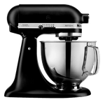 KitchenAid_Batedeira_KEA30CP_Imagem_Frontal_2