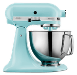 01_KitchenAid_Batedeira_KEA33CQ_Imagem_Frontal_1