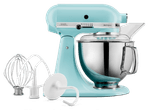 04_KitchenAid_Batedeira_KEA33CQ_Imagem_Conjunto_4