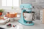 05_KitchenAid_Batedeira_KEA33CQ_Imagem_Ambientada_2