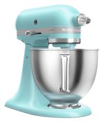 06_KitchenAid_Batedeira_KEA33CQ_Imagem_Detalhe_2