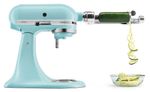 07_KitchenAid_Batedeira_KEA33CQ_Imagem_Frontal_3