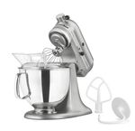 04_KitchenAid_Batedeira_KEA33DS_Imagem_Conjunto_2