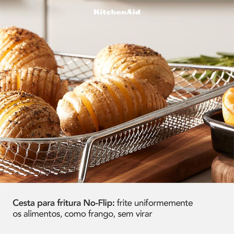 02_KitchenAid_Forno_KOG21AP_Imagem_Com_Modelo_4