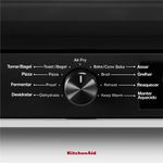 03_KitchenAid_Forno_KOG21AP_Imagem_Detalhe