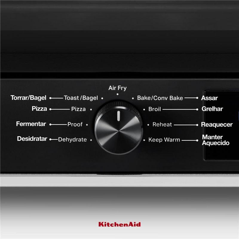 03_KitchenAid_Forno_KOG21AP_Imagem_Detalhe