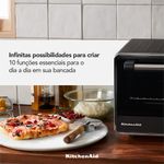 05_KitchenAid_Forno_KOG21AP_Imagem_Com_Modelo_10