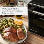 07_KitchenAid_Forno_KOG21AP_Imagem_Com_Modelo_9