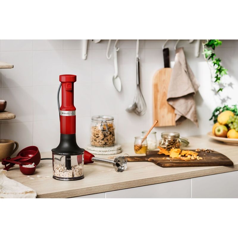 KitchenAid_Mixer_de_Mao_KEB54AV_Imagem_Conjunto_1