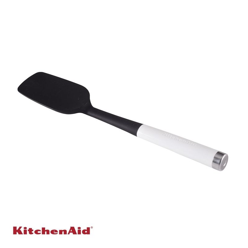 image-2ed2dab6d01241d8af9c9a9754b99f23