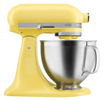 1_KitchenAid_Batedeira_KEA38AM