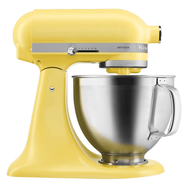 1_KitchenAid_Batedeira_KEA38AM