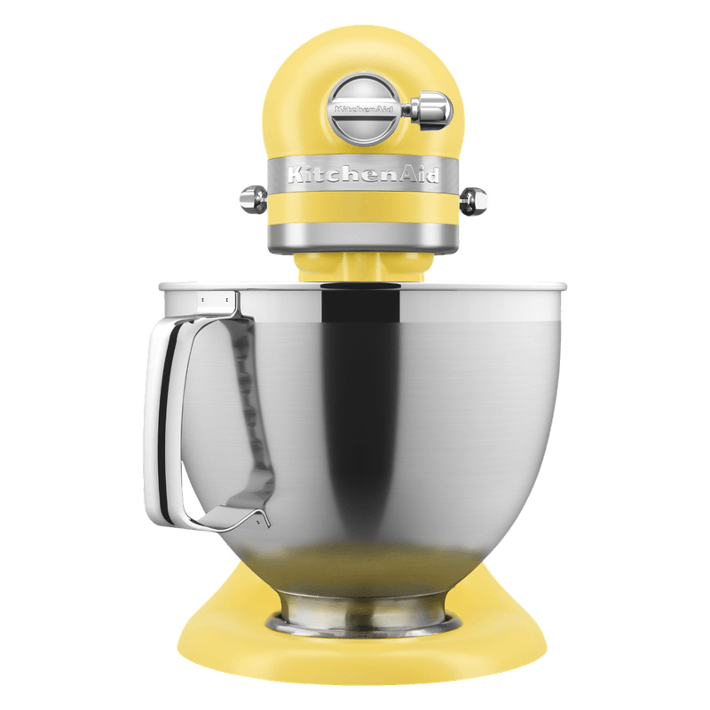 2_KitchenAid_Batedeira_KEA38AM