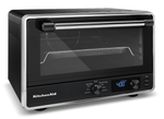 Forno-Multifuncoes-kitchenaid.png