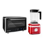Combo_Liquidificar-e-Forno_KOG21AP-KUA35AVANA_KitchenAid.jpg